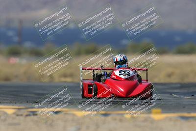 media/Mar-29-2025-Pro Autosports (Sat) [[89b1c017ad]]/6-Purple Group/Session 2 (Turns 16 and 17/